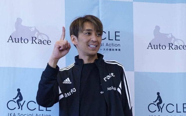 『森泉宏一の実況天国』Vol.93