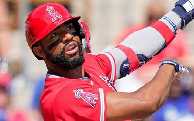 【MLB】エ軍“未完の大器”が週間MVP獲得　ファン論争「昇格させて」「トレードすべき」