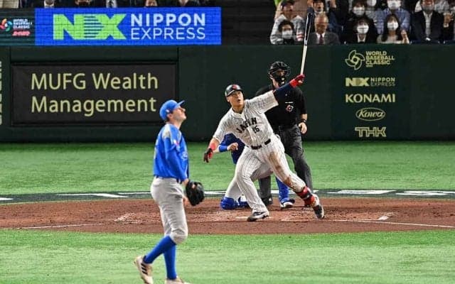 【今週の決戦】伝統の一戦を占う和製4番対決　打点なしの岡本和真 vs. 巨人はお得意様の大山悠輔