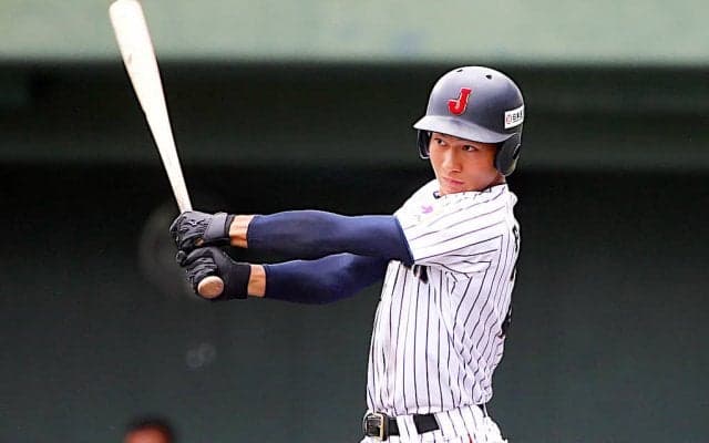 【今週の決戦】今季ブレイクの予感「愛斗 vs . 藤原恭大」　チームをけん引するのはどちらか