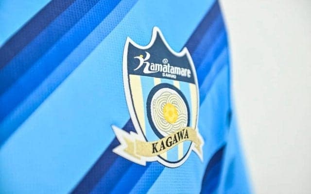 「とても美しいです！」J3讃岐MFの妻で人気女子アナが「ウエディングドレス夫婦写真」公開！ 「二度見してしまいました。スゴくステキ」など大反響