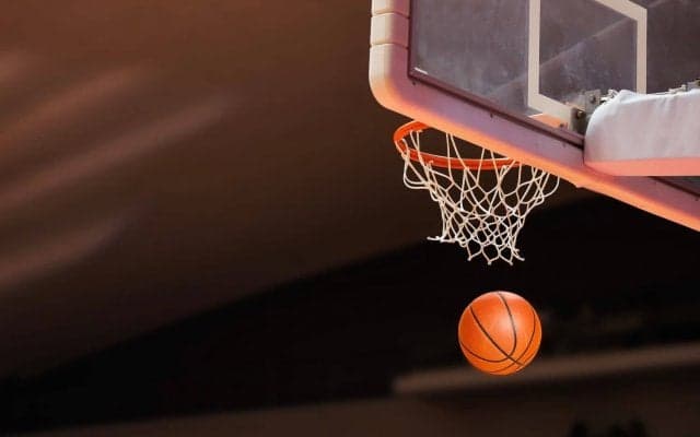 ルイジアナ州立大学vsアイオワ大学、NCAA女子バスケ過去最高視聴率を更新