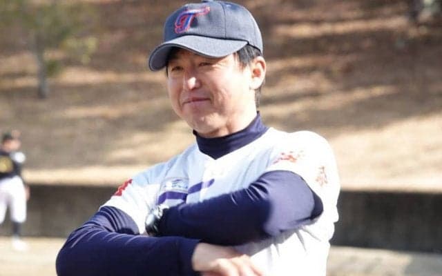 体験希望者が5～6月と10～11月に多いワケ　部員100人超…少年野球チームの“勧誘戦略”