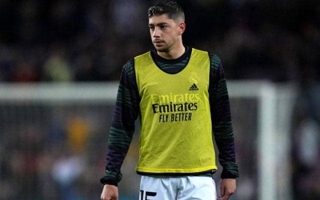 「私の心を破壊する」バルベルデのパートナーが心境、バエナ「不幸を利用している」発言に反論「越えてはいけない限界がある」