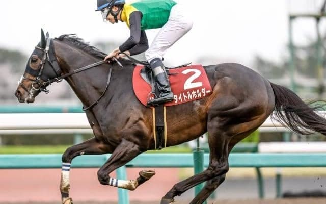 史上6頭目の連覇達成なるか 天皇賞(春)出走想定馬16頭