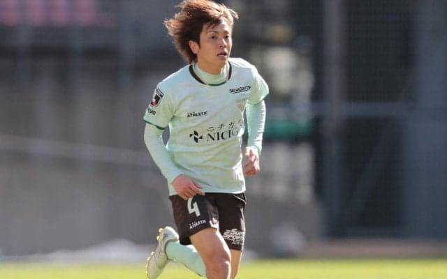 「サッカーの神様はまだ試練与えるかー」全治8カ月…人生初の手術を受けた東京V・梶川諒太が心境、相手からは「試合後に直接謝罪も受けました」