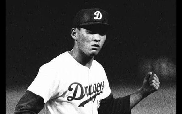 クビ通告なく“生殺し”　振り回された最終年…決意の登板も同僚にボコボコで「ごめんな」