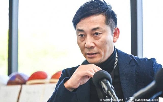 「新社会人は頭からグイグイ行こう」…“兄貴肌”の島田チェアマンがリスナーからのお便りに次々回答