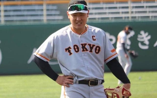球界代表するスラッガーが３人も同時に遅すぎる今季初打点、挙げられず２軍落ちの主砲も
