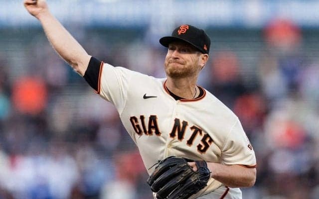 【MLB】「酷いぞ球審」　打者お手上げ…“疑惑の判定”に議論噴出「納得できない」