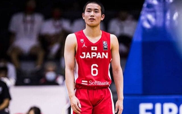 U19日本代表メンバー発表…轟琉維や武藤俊太朗、内藤耀悠など10名が合宿に参加