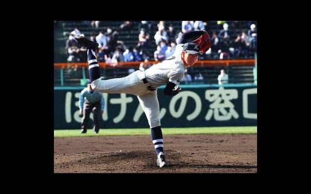 センバツのベストナインを記者3人が選出　マダックス達成の公立校の絶対エース、マスコミを利用した策士、軟投派の星…