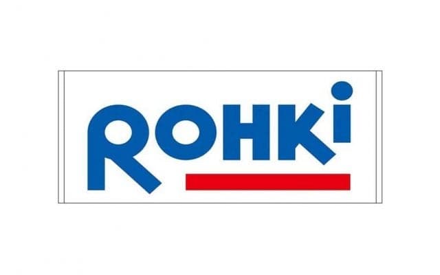 デザイン変更で話題の「ROHKi」タオルが販売　佐々木朗の登板時のみ広告差し替え