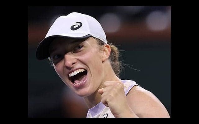 世界で最も影響力ある100人に選出