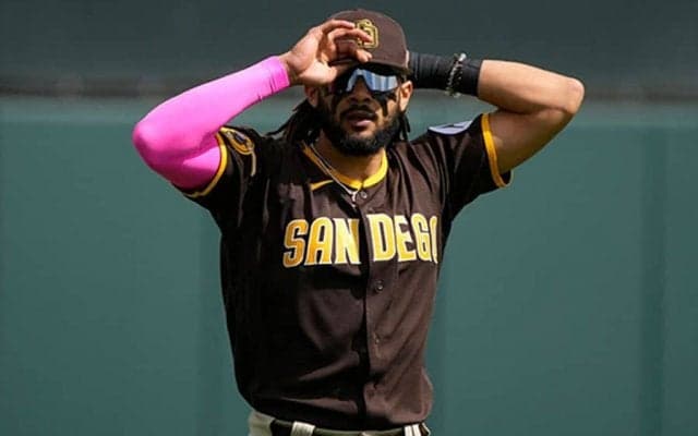 【MLB】465億円男が“1試合3発”の大暴れ　禁止薬物から待望の復活「あまりにも格が違う」