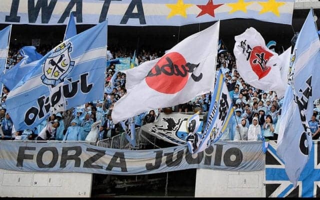 磐田がU-18出身、立正大学GK杉本光希の来季加入内定を発表「ジュビロ磐田は偉大であり、誇りです！」