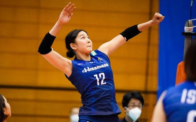 久光　今村優香と池谷優佳の引退を発表