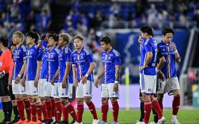 「一番すばらしいツイート」新スタグル誕生？東京V小池純輝「本当に持ってた」投稿が絶賛された理由