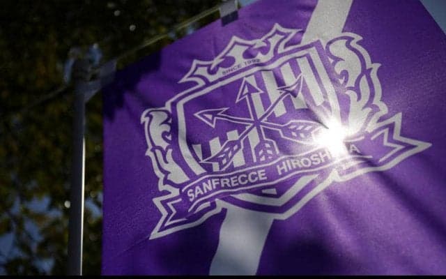 練習場問題に揺れた広島、市長がクラブからの謝罪を受けサポート継続も複雑な心境を『魔女の宅急便』で例える「ニシンのパイしか作れないと『辛い』」