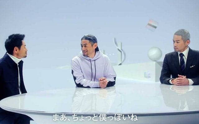 「僕だけ株式欄を見ていた」　イチロー氏特有の“金銭感覚”…契約金の貯蓄は「寂しい」