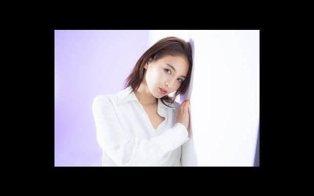 ほのか、皐月賞で軸馬に自信あり 「負けて強し」のレースを評価　レジェンド騎手の手綱さばきにも期待