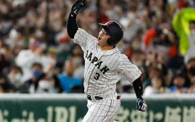 「疲れてないわけでは…」ＷＢＣ後遺症の「正体」 侍戦士が球界ＯＢに漏らした「本音」とは