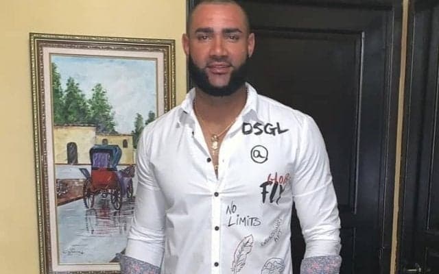 「菊池、誠也に感謝している」元広島メヒアが語るチームメイトとの秘話、カープアカデミーでの心構えも