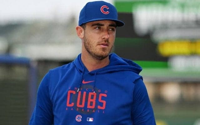 ウソだろ？スタンディングオベーション中にピッチクロック違反で１ストライクに全米から疑問の声