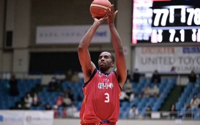 熊本が佐賀とのシーソーゲームを制す…A千葉は福島を破って6連勝／4月15日開催 B2試合結果