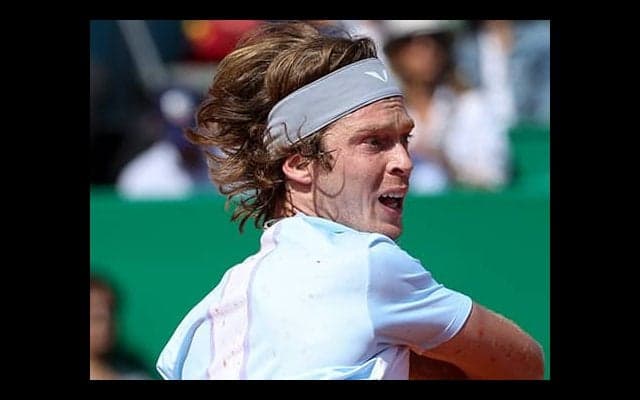 ルブレフ「リスク負う必要ある」