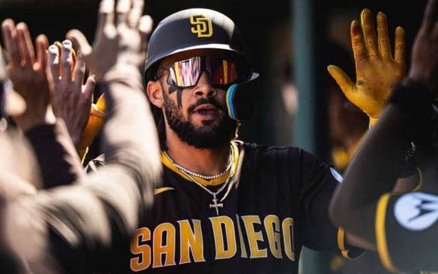 【MLB】“神童”がマイナーで衝撃弾「バケモン」　2戦5発の無双…場違いの破壊力は「別格」