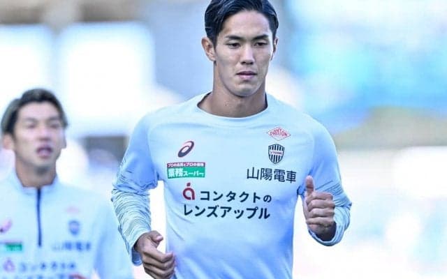 「いや、バルサやろ」神戸が鹿島DFを延べ5人で崩しに崩した「圧巻パスワークによるゴール映像」が14万回再生！「こんな鹿島みたことない」と驚きの声が相次ぐ