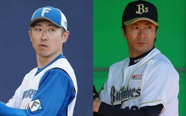 超一流の選手は「周りはどうでもいい」　元トレーナーも驚いた“尋常でない”共通点