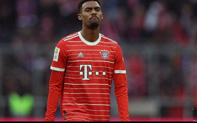 中盤刷新図るリバプール、グラフェンベルフに強い関心か？