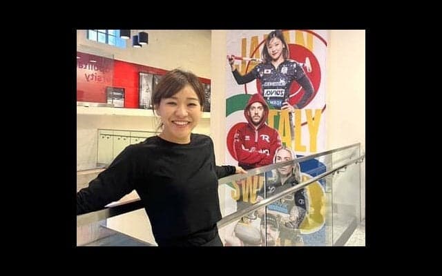 「うちらって、ちょっとスカしてなかった？」鈴木夕湖の言葉にハッとした吉田知那美 ロコ・ソラーレは大ピンチに雑草チームの底力を取り戻した