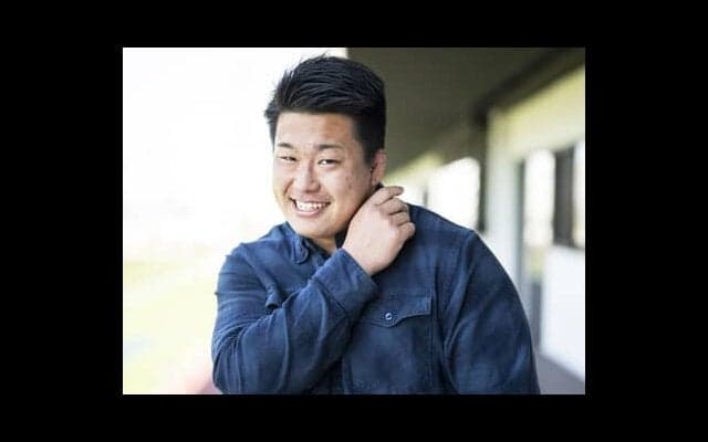 「無名高校、無名大学出身の夢を背負って」異色の経歴でブレイクした竹内柊平は「ラグビーワールドカップ３回出場」を目指す
