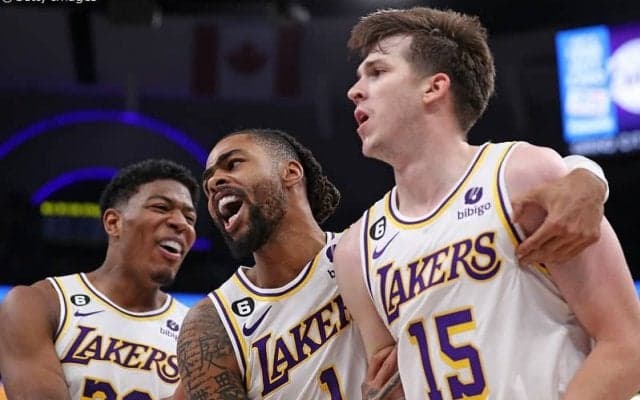 プレーオフ初戦で29得点を奪った八村塁「自分の国のために、何ができるのかを見せたい」