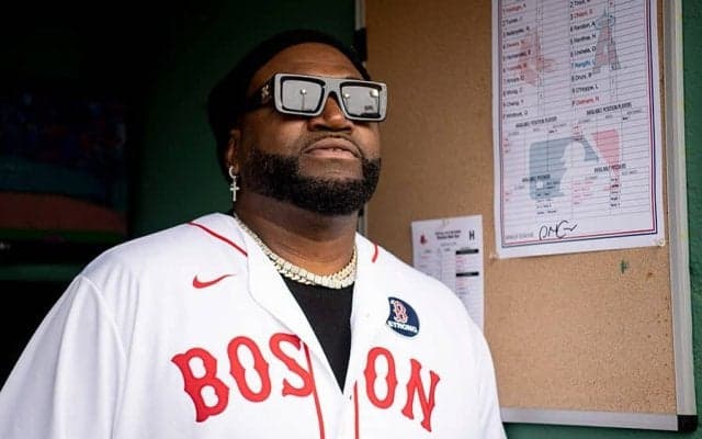 【MLB】大谷翔平は「地球上で一番稼ぐ」　700億円級FA問題…通算541発男「代理人になろうか？」