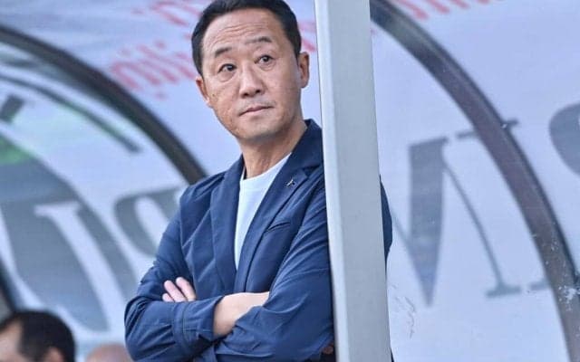 【J2「首位攻防戦」】町田「鮮やかすぎるデザインCK」からの3発で大分を撃破で「首位奪取」!!黒田監督の「勝利の方程式」も発動！(1)