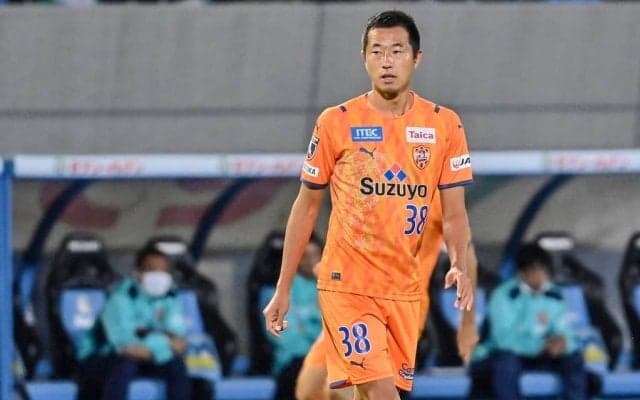 【J2「首位攻防戦」】清水はすでに「J1昇格圏外」!?不穏過去データも…スタメン7人入れ替えでも「6－0大勝」の“本命ポテンシャル”発揮！(2)