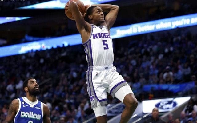 今季の最優秀守備選手賞、クラッチ選手賞、コーチ賞、シックスマン賞の受賞者が今週発表