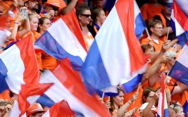 かわいすぎるエスコートキッズが大注目！「信じられないほどかわいい」「美しい」「輝いている」