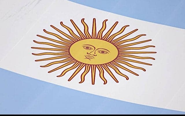 U-20ワールドカップはアルゼンチン開催に！ FIFAが正式発表