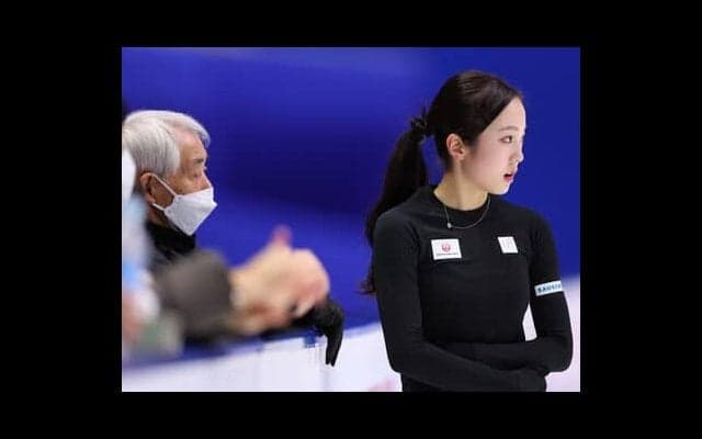 羽生結弦も浅田真央も…ゼロからスター選手を生み出してきた、日本フィギュアスケート界、名伯楽たちの系譜