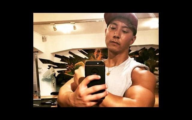 ダルビッシュ賢太が語る兄・ダルビッシュ有の素顔「ずっと今の感じ。メディア嫌いになったので、世間に伝わってこなかっただけ」