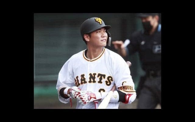 広岡達朗が坂本勇人の現状に言及「巨人軍のスターは引き際が肝心。お金にしがみつくようだと終わりだ」