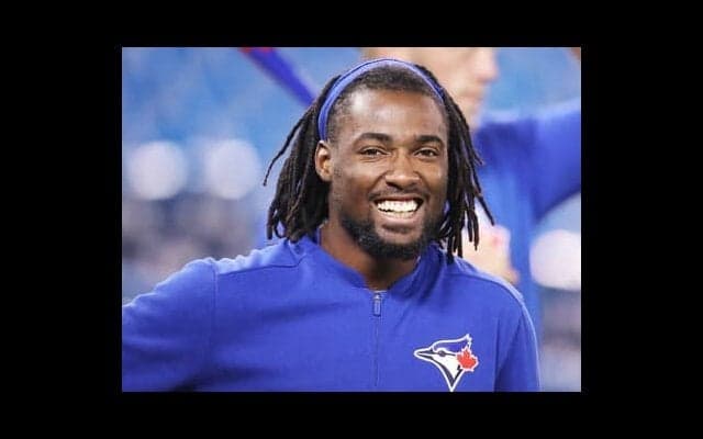 なぜ30歳の元メジャーリーガーが独立リーグへ？ 茨城アストロプラネッツのGMはどうやって選手と代理人を口説き落としたのか