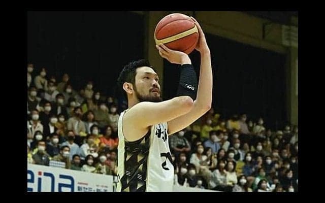 B1リーグ・シーホース三河、サンロッカーズ渋谷と激しい戦いを繰り広げるもCS出場権が消滅