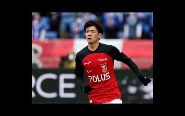 浦和レッズ好調の要因は秩序正しく入れ替わる攻撃陣 多機能型アタッカー・大久保智明が中心だ