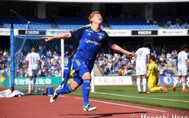 ポゼッション志向の大分トリニータをFC町田ゼルビアのカウンタープレッシングが上回ったJ2首位攻防戦【Jリーグで見え始めた新たな潮流】(1)